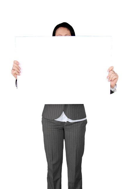 Consultoría Empresarial: Clave para la Innovación y la Creatividad.